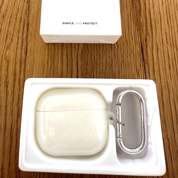 Case airpods 3 - Picture 2 of 3